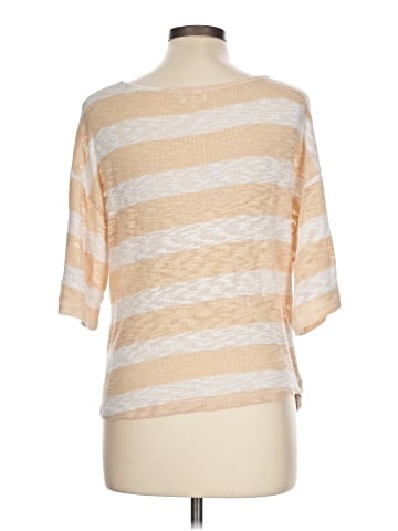 Deletta Cardigan (view 2)