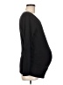 BumpStart Black Long Sleeve T-Shirt Size Med Maternity - photo 4