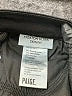Paige Black Jeans Size 26 waist - photo 8