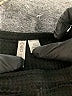 Cato Black 3/4 Sleeve T-Shirt Size XL - photo 7