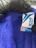 Active by Old Navy Blue Active T-Shirt Size 1X - photo 6