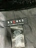 Axcess Black Blazer Size 12 - photo 6