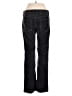 J.Crew Black Casual Pants Size 8r - photo 2