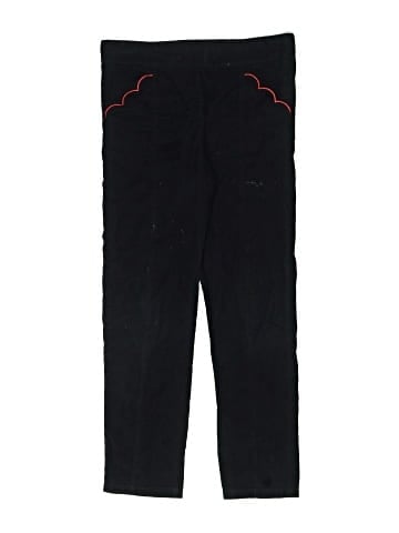Bella Bliss Casual Pants (view 1)