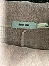Kimchi Blue Pink Pullover Sweater Size L - photo 7
