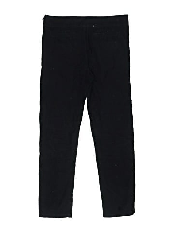 Bella Bliss Casual Pants (view 2)