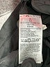 Gap 100% Polyester Black Vest Size XL (kids) - photo 4