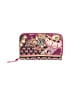 Vera Bradley Pink Clutch One size - photo 1