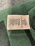 Philosophy Republic Clothing Camo Green Pullover Sweater Size S - photo 8