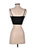 Unbranded Black Bodysuit Size S - photo 2