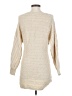 Shein Ivory Pullover Sweater Size XS - photo 2