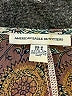 American Eagle Outfitters Silver Kimono Size XS - photo 4