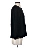 Chico's Black Pullover Sweater Size S - photo 4
