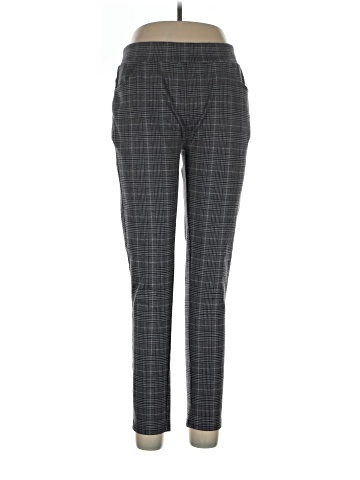 GINASY Dress Pants (view 1)