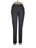 GINASY Plaid Gray Dress Pants Size L - photo 1