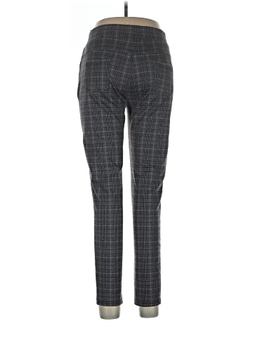 GINASY Dress Pants (view 2)