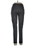 GINASY Plaid Gray Dress Pants Size L - photo 2