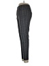 GINASY Plaid Gray Dress Pants Size L - photo 5