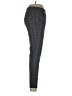 GINASY Plaid Gray Dress Pants Size L - photo 4