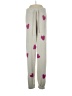 Splendid Hearts Gray Sweatpants Size XS - photo 1