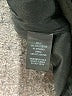 Lulus Solid Black Cocktail Dress Size XS - photo 7
