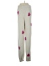 Splendid Hearts Gray Sweatpants Size XS - photo 2