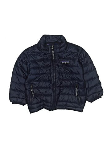 Patagonia Jacket (view 1)