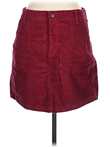 Old Navy Casual Skirt (view 1)