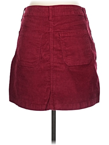 Old Navy Casual Skirt (view 2)