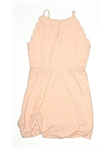Amy Byer Dress (view 2)