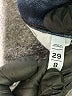 Ann Taylor LOFT Solid Blue Jeans Size 29 waist - photo 8