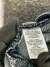 Ann Taylor LOFT Solid Blue Jeans Size 29 waist - photo 9