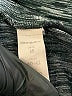 Marika Gray Track Jacket Size M - photo 6