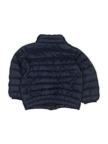 Patagonia Jacket (view 2)