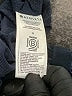 Athleta 100% Polyester Print Blue Jacket Size M - photo 7