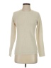 Bass Ivory Pullover Sweater Size XS - photo 1
