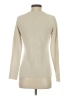Bass Ivory Pullover Sweater Size XS - photo 2