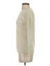 Bass Ivory Pullover Sweater Size XS - photo 5