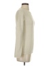 Bass Ivory Pullover Sweater Size XS - photo 4