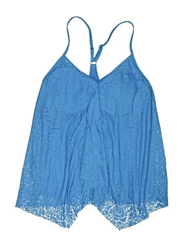 Beach House Swimsuit Cover Up (view 1)
