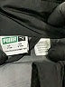 Puma 100% Polyester Gray Vest Size S (kids) - photo 3