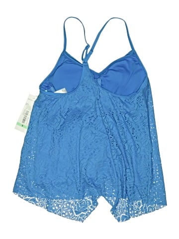 Beach House Swimsuit Cover Up (view 2)