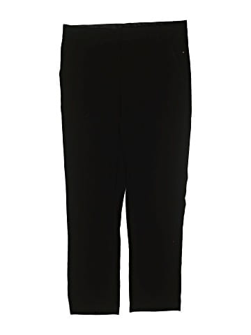 Van Heusen Casual Pants (view 1)