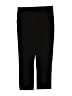 Van Heusen Black Casual Pants Size 12 - photo 1