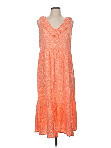 Old Navy Casual Dress (view 1)