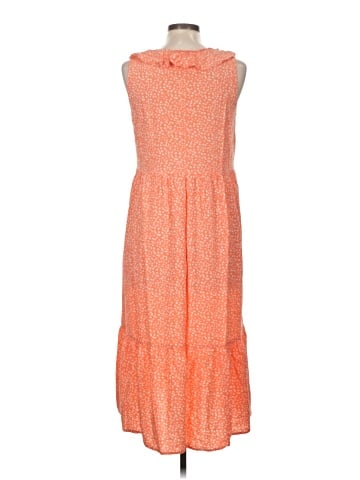 Old Navy Casual Dress (view 2)