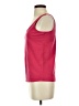 Sahalie Pink Active Tank Size S - photo 5
