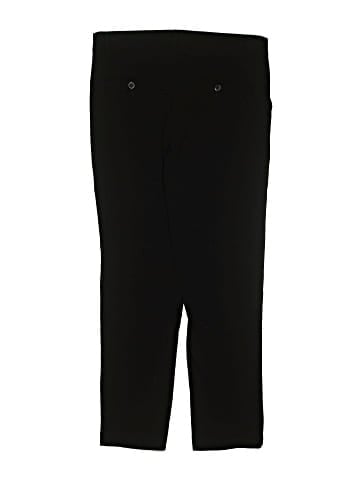 Van Heusen Casual Pants (view 2)