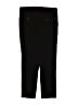 Van Heusen Black Casual Pants Size 12 - photo 2