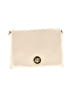 Unbranded Ivory Crossbody Bag One size - photo 1